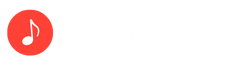 Turnitoff