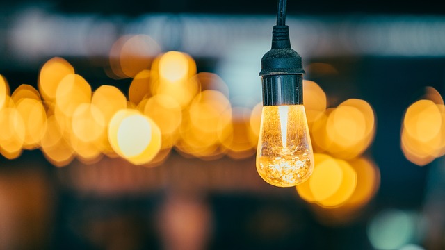 Duurzame technologieën: de toekomst van energiebesparing